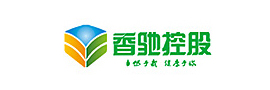 Xiangchi Holdings